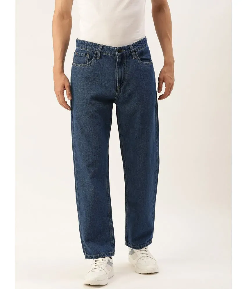 Snapdeal sale levis jeans