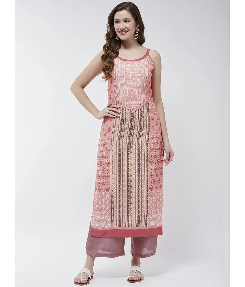 Snapdeal sales latest kurti