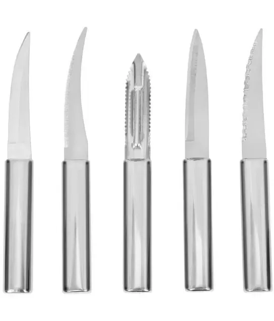 https://n1.sdlcdn.com/imgs/k/o/b/544X640_sharpened_2/HOMETALES-Silver-Stainless-Steel-Knife-SDL420831019-1-1dd81.webp