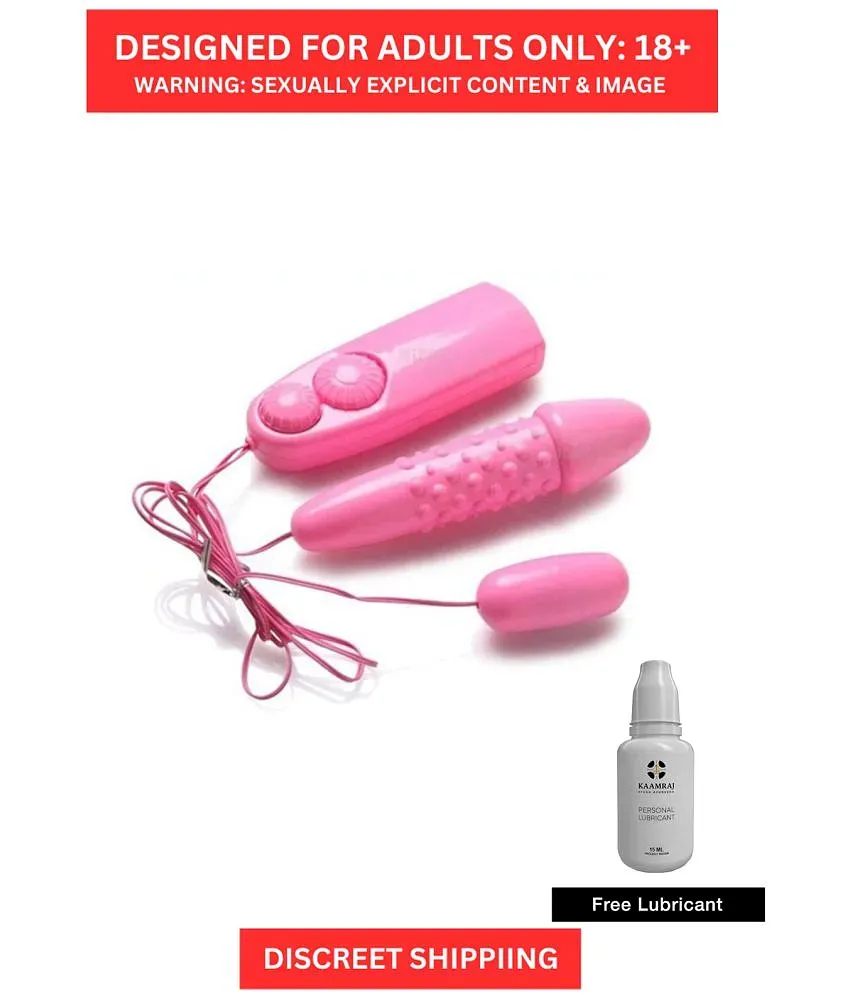 Exotic Sexual Vibrator By Naughty Nighst | Dual Mode + Free Lube: Buy Exotic  Sexual Vibrator By Naughty Nighst | Dual Mode + Free Lube at Best Prices in  India - Snapdeal