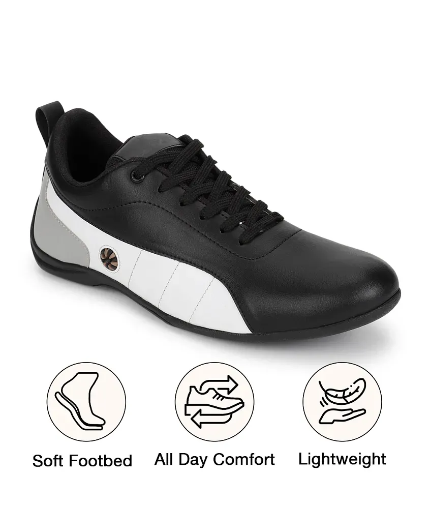 Puma bmw shop shoes snapdeal