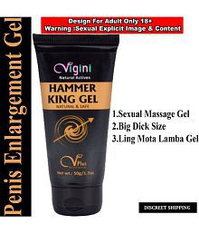Hammer King Penis Enlargement Growth Long Ling Lasting Power Lamba Mota Japani Sanda Massage Lubricants Gel Use With sexy products six toys dolls silicon Con@dom 12inch dildos women sex sprays for men anal sexual Caps vibrator for adults thor pussys ring