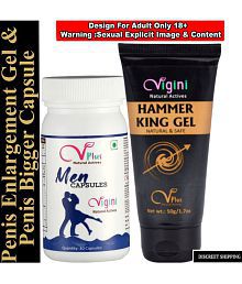 Hammer King Penis Enlargement Long Ling Increase Lamba Mota Japani Sanda Lubricant Gel+Supplement Caps Tabs Use With Sexy toys dolls products dragon Con#dom 12inch women sex sprays for men anal sexual vibrator for adults thor pussys ring extension sleeves