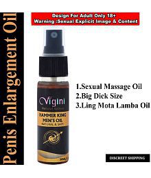 Hammer King Penis Enlargement Long Ling Lamba Mota Japani Sanda Massage Lubricant Delay Oil Use With sexy products six toys dolls silicon dragon 12 inches dildos women sex sprays for men anal sexual Caps vibrator adults thor pussys ring extension sleeves