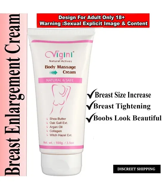 Womens Sexual Stamina Cream Buy Womens Sexual Stamina Cream