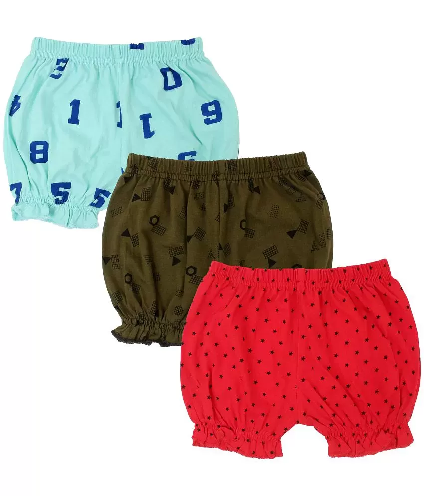 Kids Pants In Kolkata, West Bengal At Best Price | Kids Pants  Manufacturers, Suppliers In Calcutta
