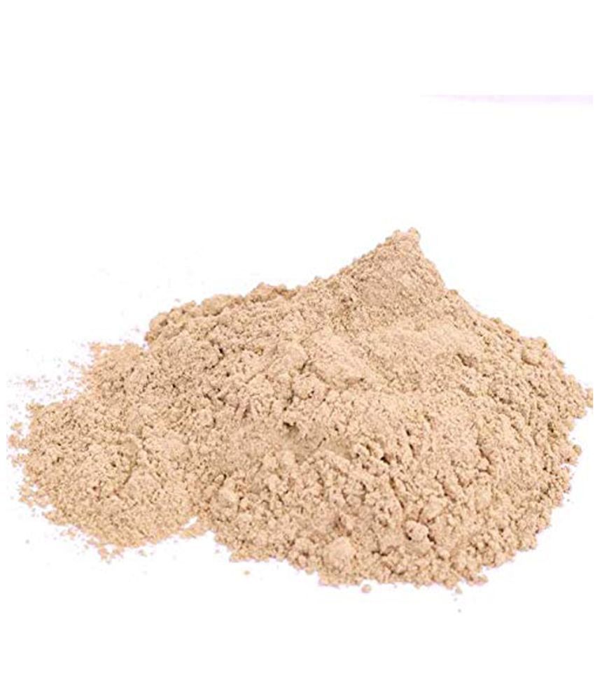     			Green Chirayta - Kalmesh -Bhunimba - Kirayat - Nelavemu - Nilavembu Powder - 100 Grams