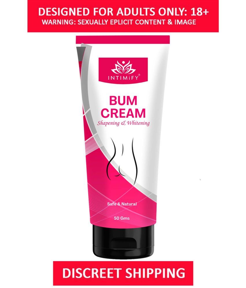     			Intimify Bum Cream butt enlargement, butt tightening, big butt, butt shape & used as butt cream, hip lift gel, hip firm, hip cream, hip enlargement cream, breast firming oil, breast tightening cream, breast increase cream