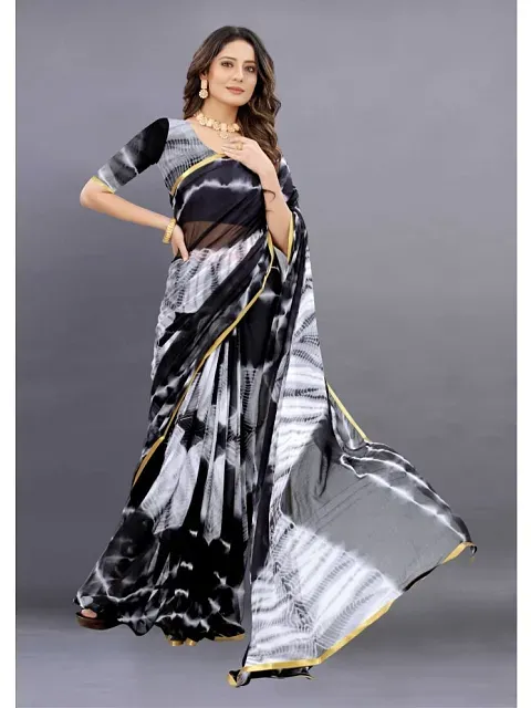 Buy Saree For Women (साड़ी) Choose from Latest Sarees Collection - Snapdeal