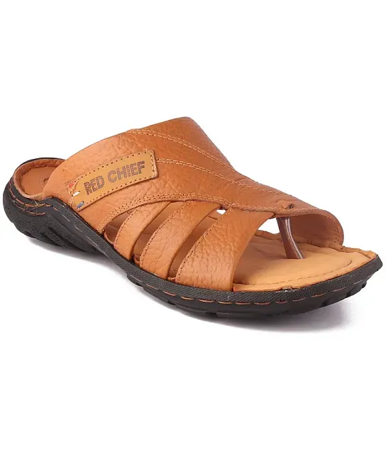 Snapdeal chappals store