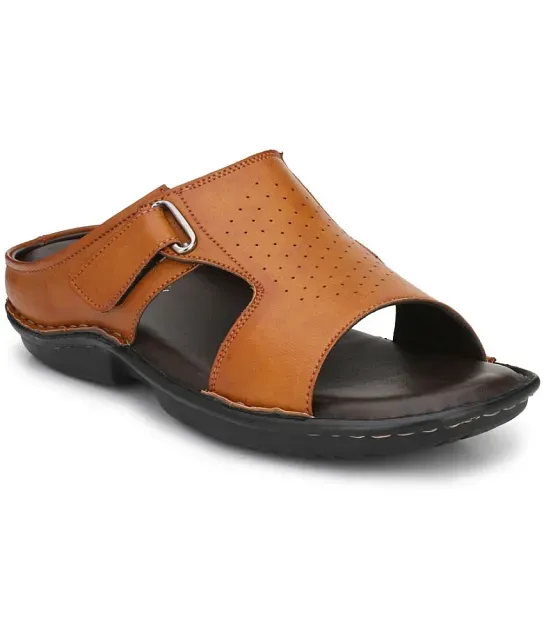 Fila best sale sandals snapdeal