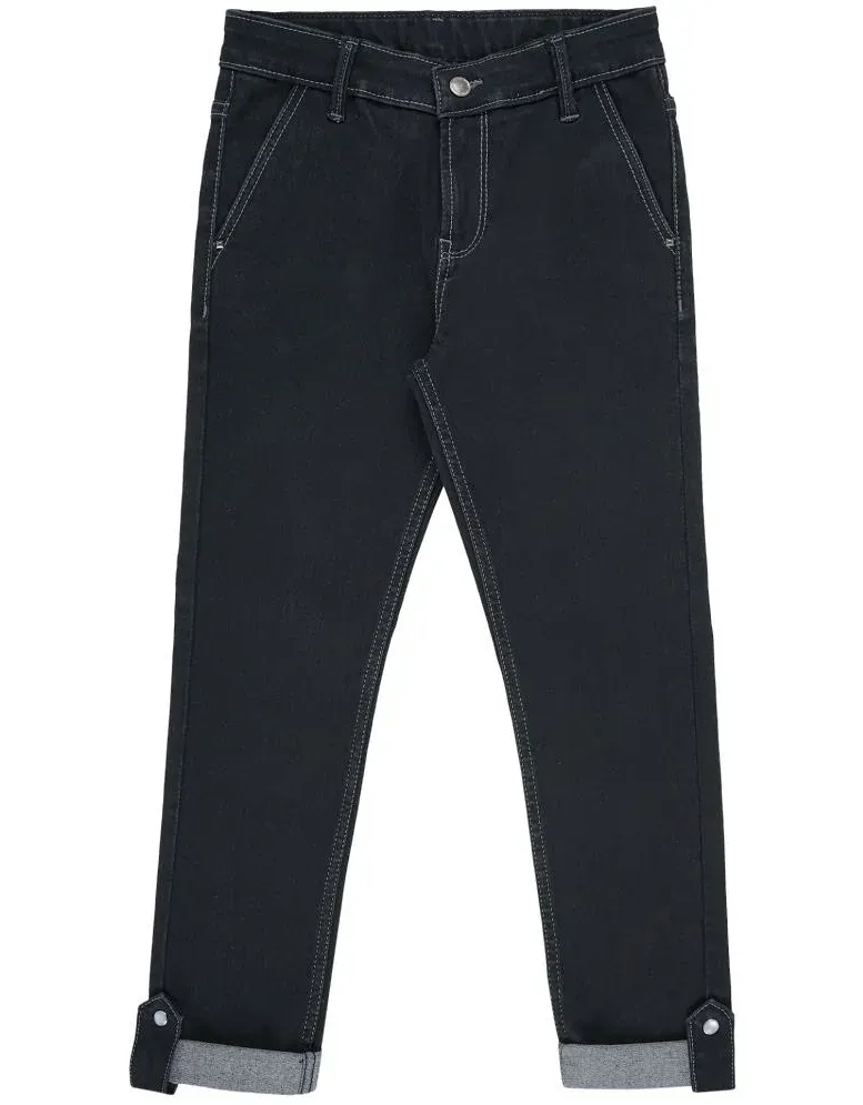 Mothercare Jeans  Buy Mother Care Baby Boys Jeans  Trousers Online   Nykaa Fashion