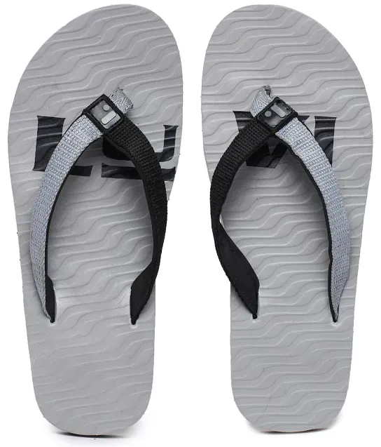 Snapdeal nike hot sale slippers