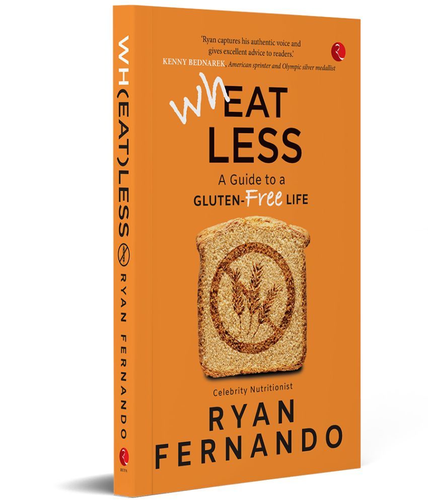     			Wh(eat)less: A Guide to a Gluten-Free Life