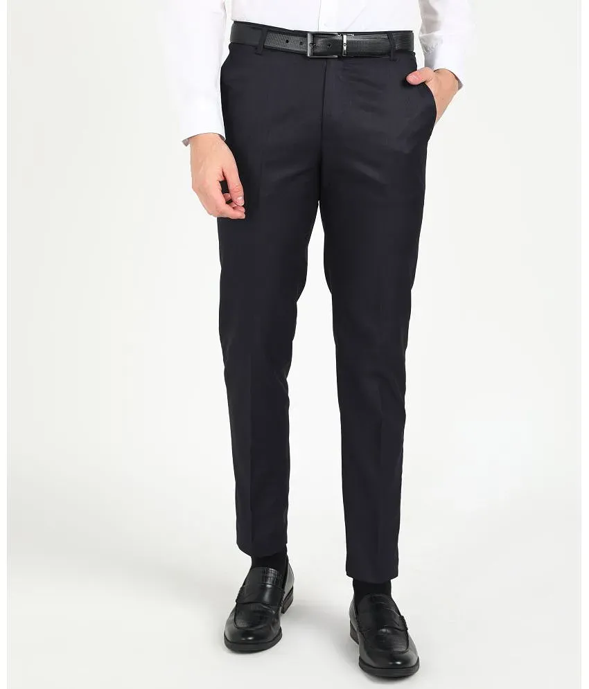 Buy Formal Trouser For Men Or Boys Online In India At Discounted Prices