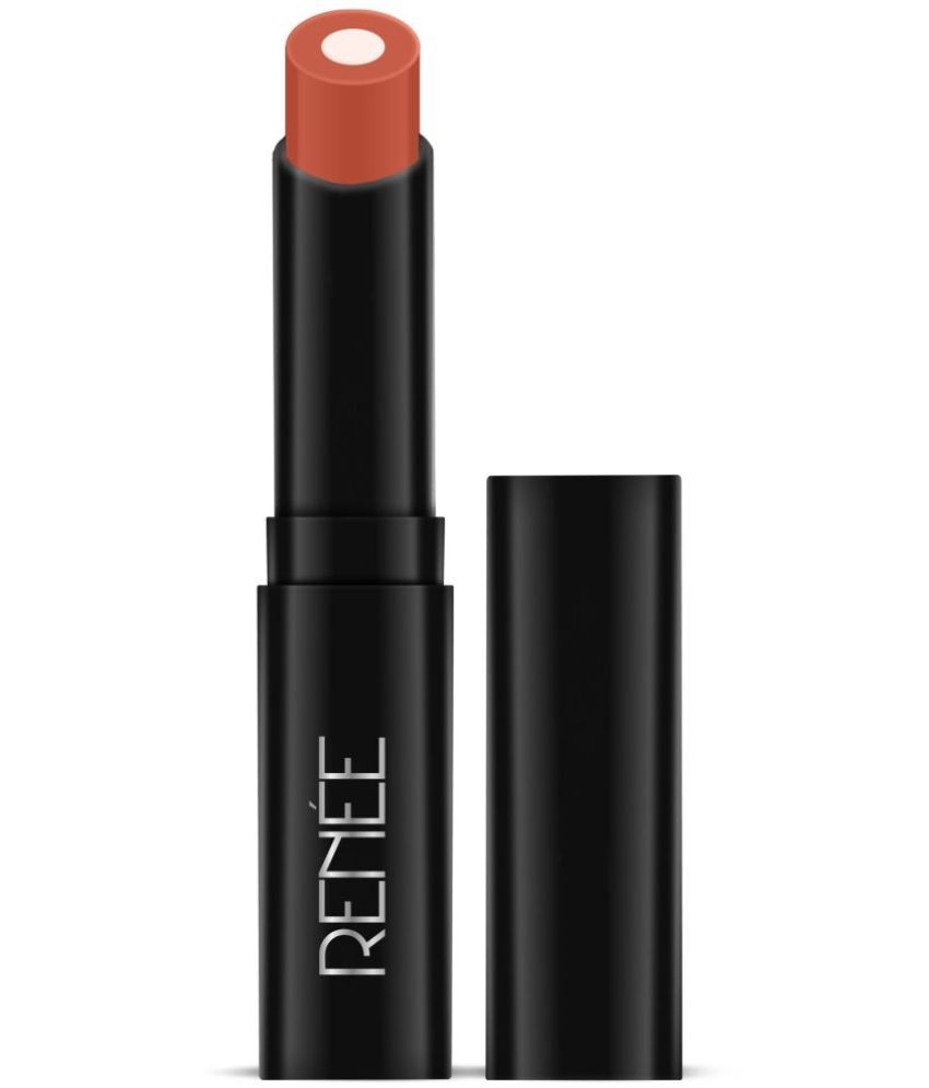     			RENEE Lip Fix 3 in 1 Lip Balm Nutmeg, 1.6g