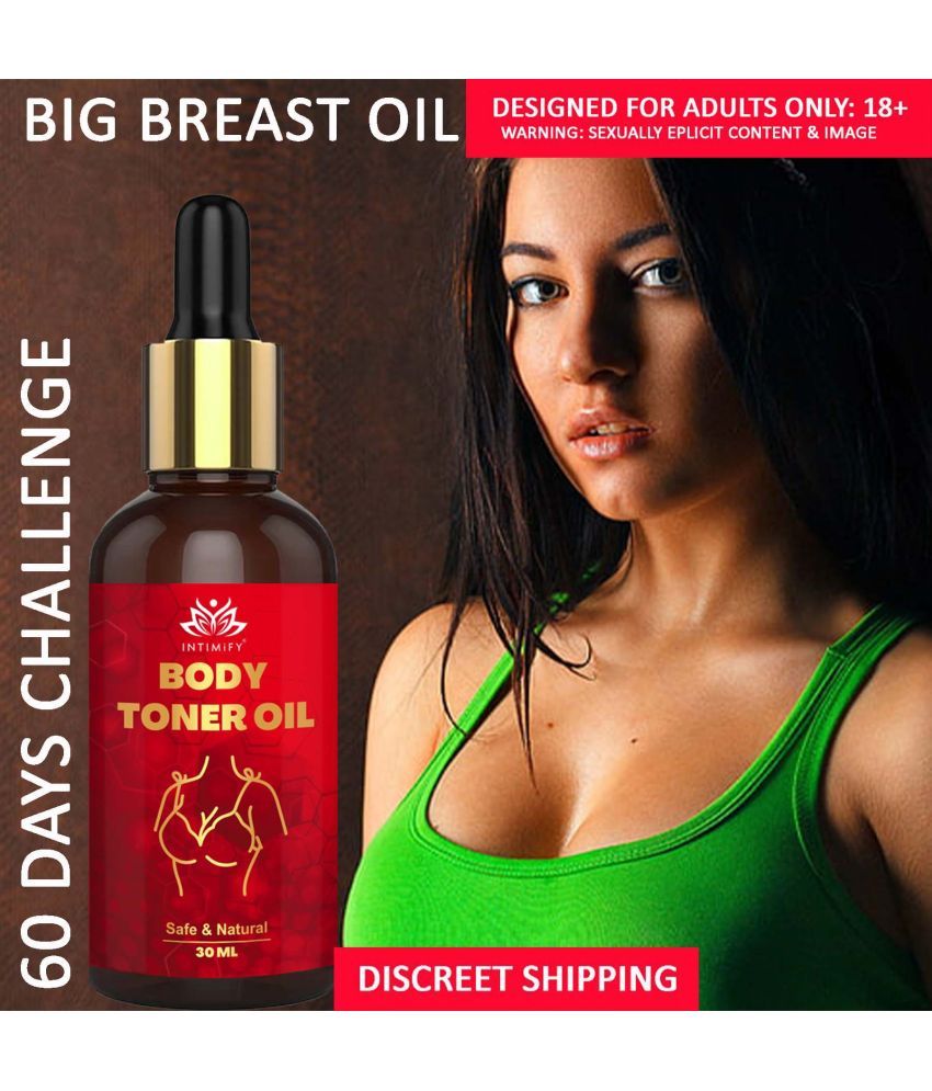     			Intimify Body Toner Oil, breast shaping, breast firming, zovesty breast oil, breast firming cream, breast badhane oil, big boops oil, women part enhancement, big boobsl tablet, breast massage oil, breast sudol capsule, breast tightening gel