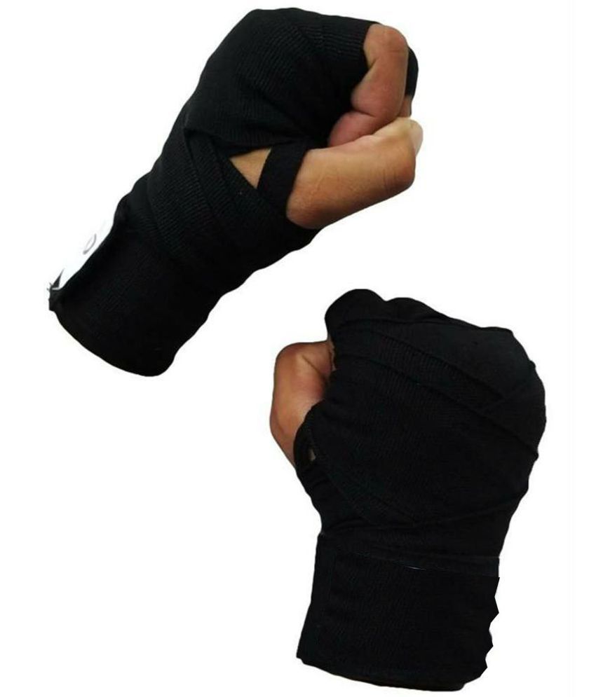     			EmmEmm Other Boxing Hand Wraps