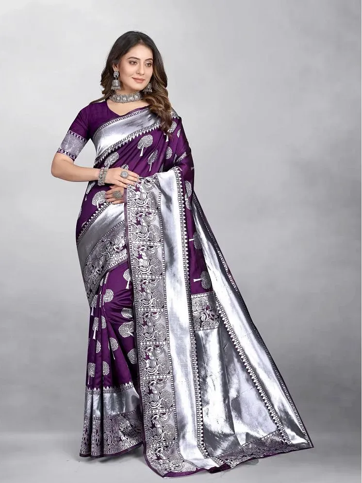 Snapdeal party wear saree with price 2025