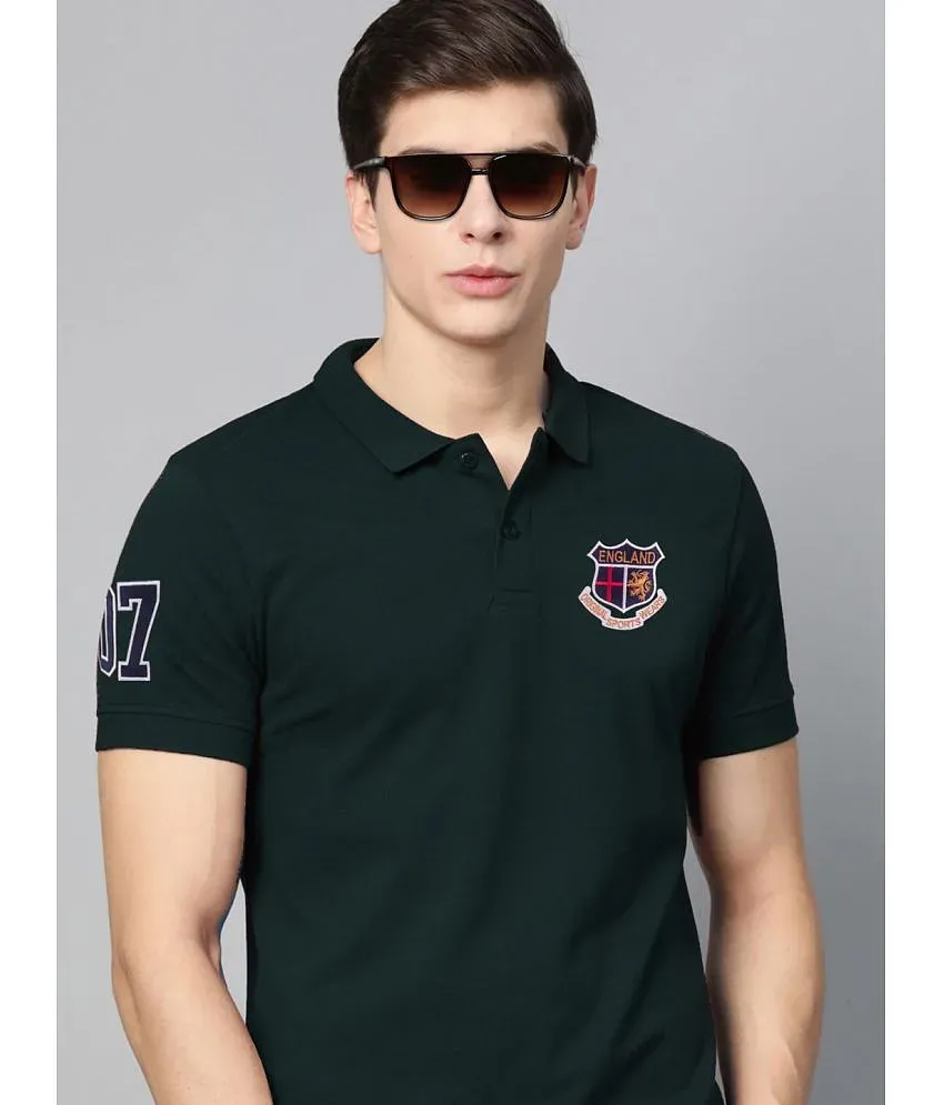 NNN Black T shirt Buy NNN Black T shirt Online at Best Prices in