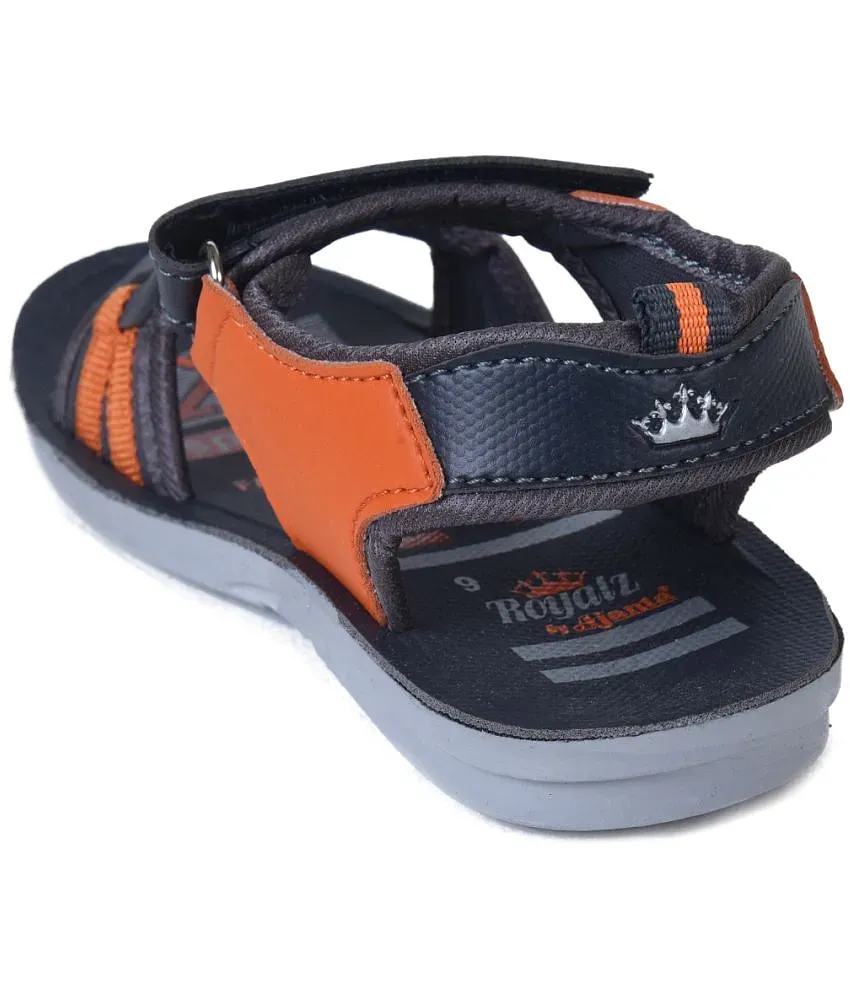 Ajanta kito shoes cheap