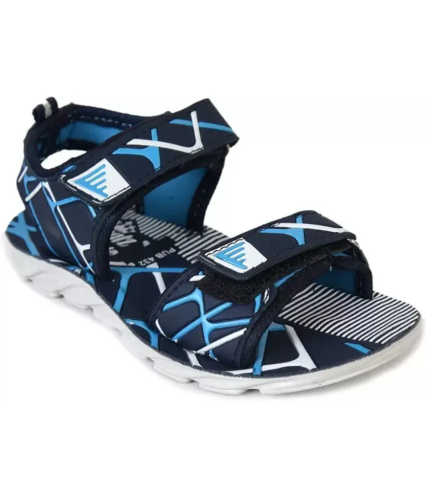Ajanta kito best sale