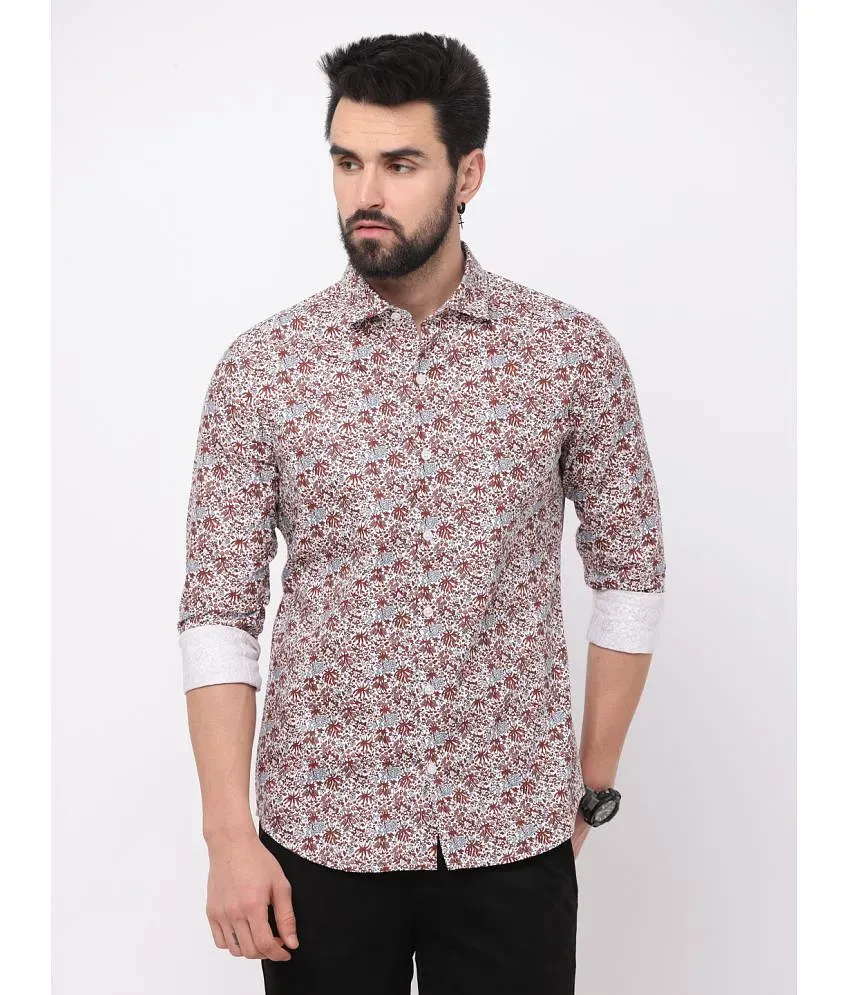 Snapdeal casual shirts cheap
