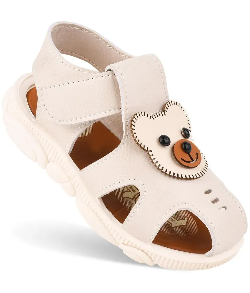 Sporter Kids Boys Fashion Sandals, Size: 5 to 10 at Rs 90/pair in New Delhi  | ID: 19195897348