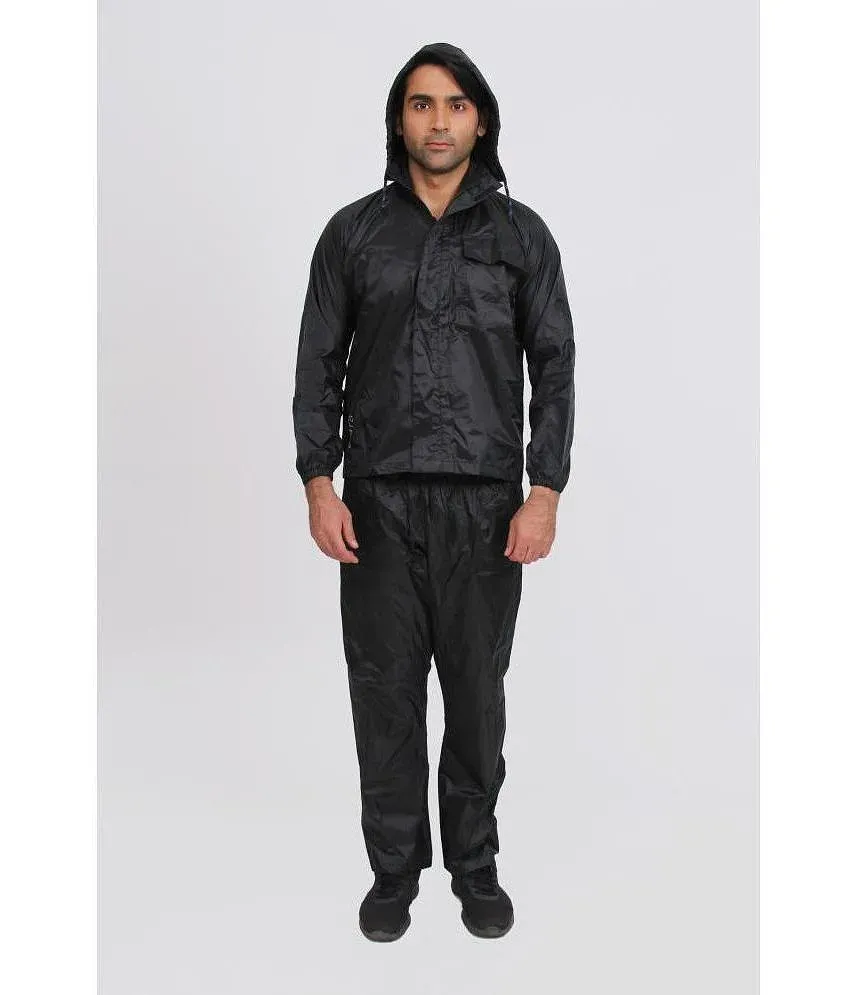 Snapdeal sale raincoat mens