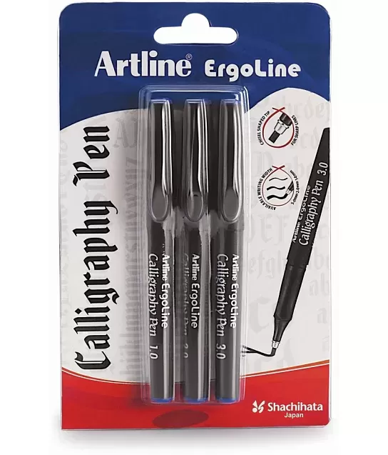 Artline Yoodle Art Pen 0.4 mm Nib for Doodling Sketching Drawing Fineliner  Pen - Buy Artline Yoodle Art Pen 0.4 mm Nib for Doodling Sketching Drawing  Fineliner Pen - Fineliner Pen Online