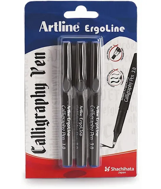 https://n1.sdlcdn.com/imgs/k/o/m/544X640_sharpened_2/Artline-Ergoline-Calligraphy-Pack-of-SDL072464064-2-73f19.webp