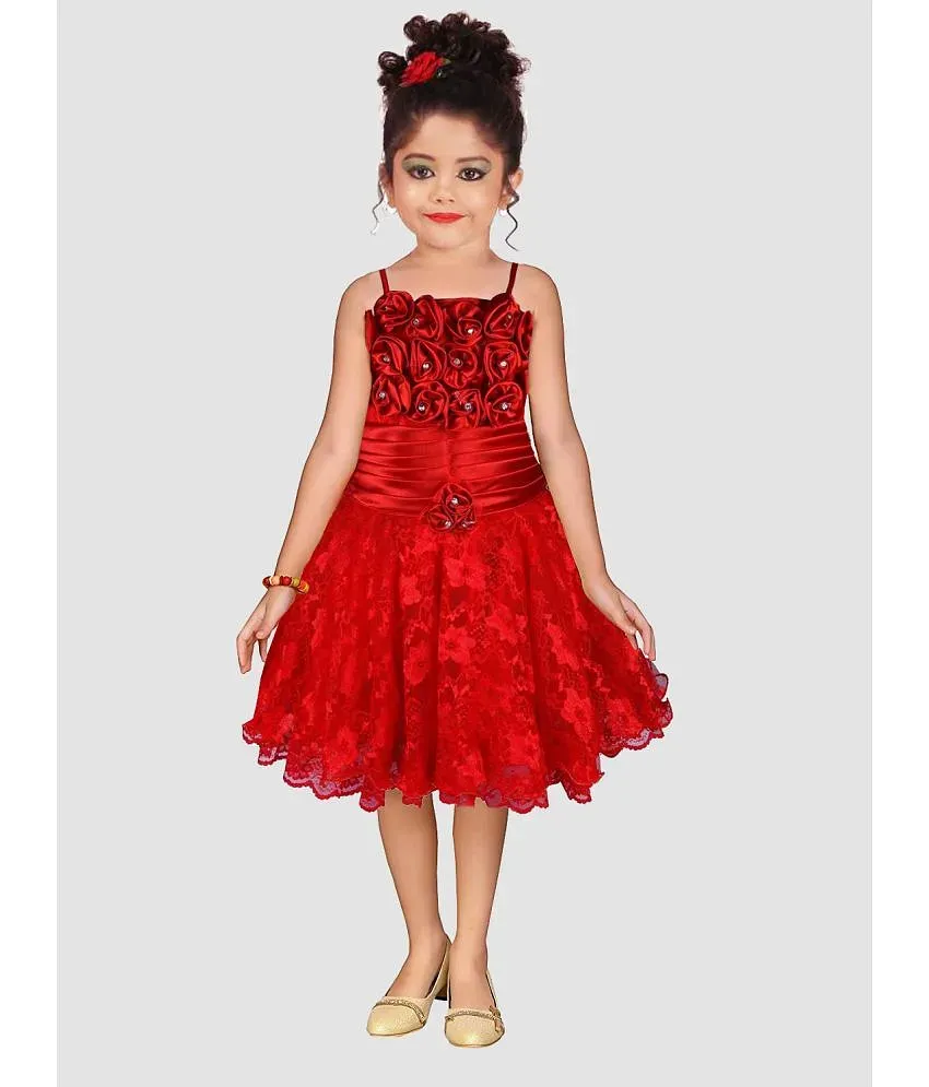 snapdeal frock