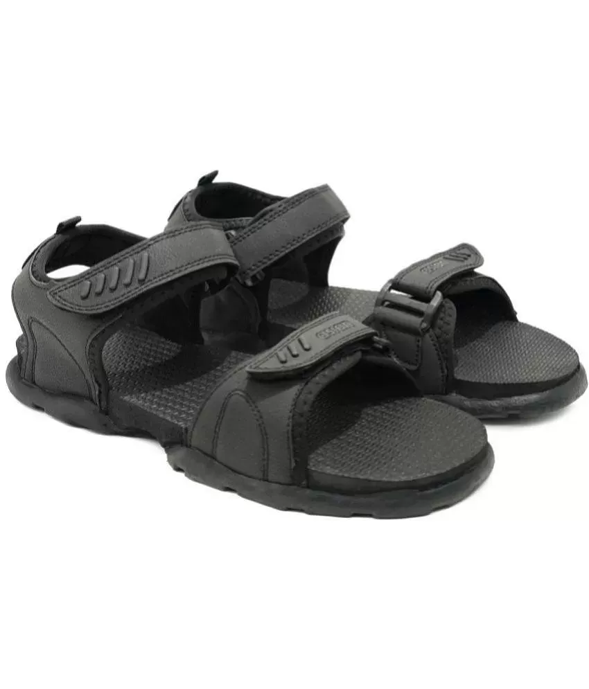 STYLE HEIGHT Men Brown Sandals - Buy STYLE HEIGHT Men Brown Sandals Online  at Best Price - Shop Online for Footwears in India | Flipkart.com