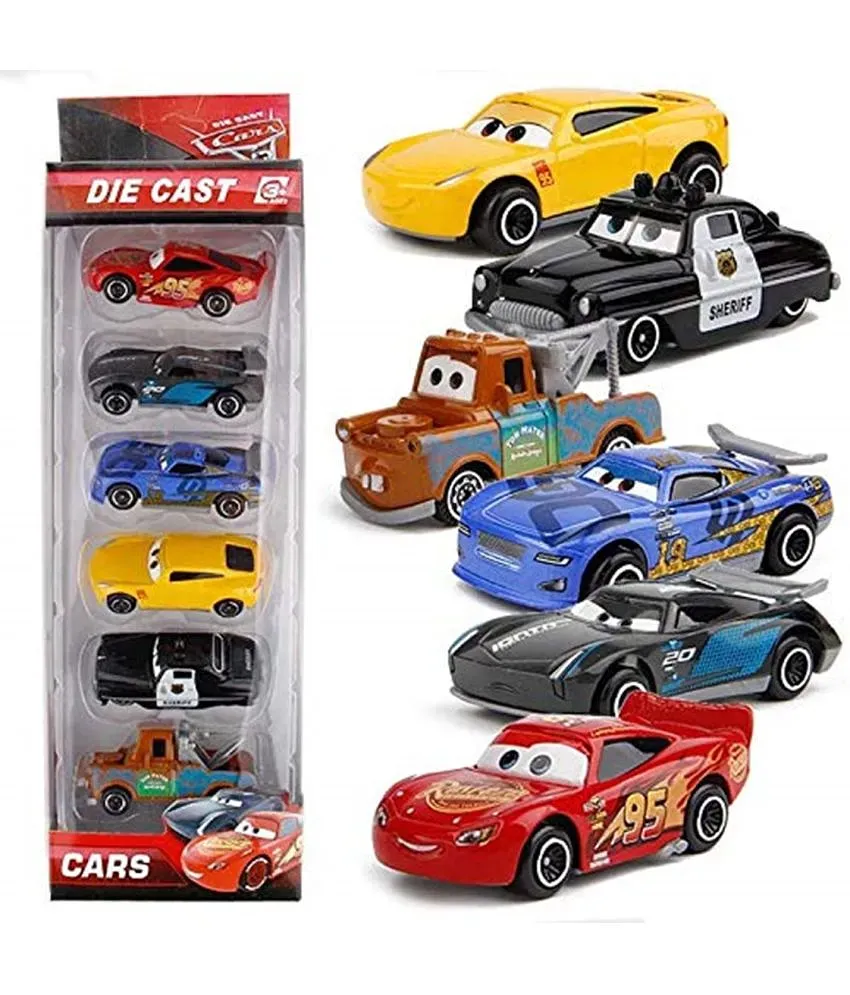 Hot wheels hotsell cars snapdeal