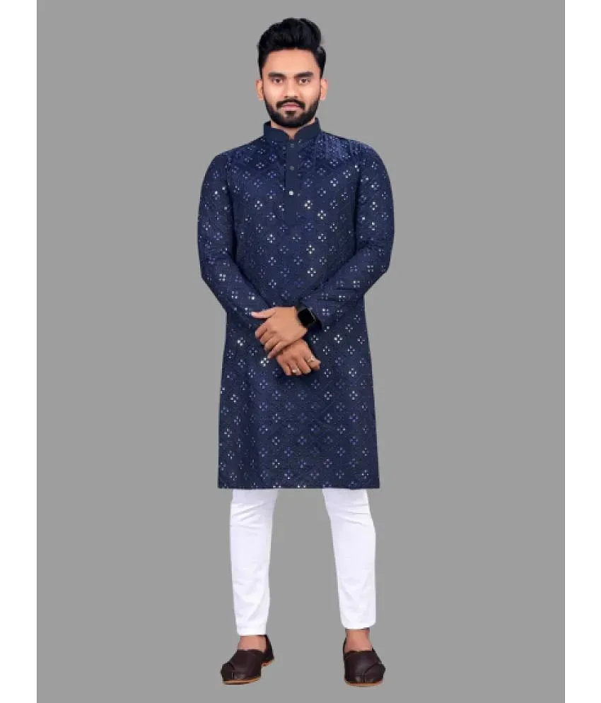 Kurtas deals in snapdeal