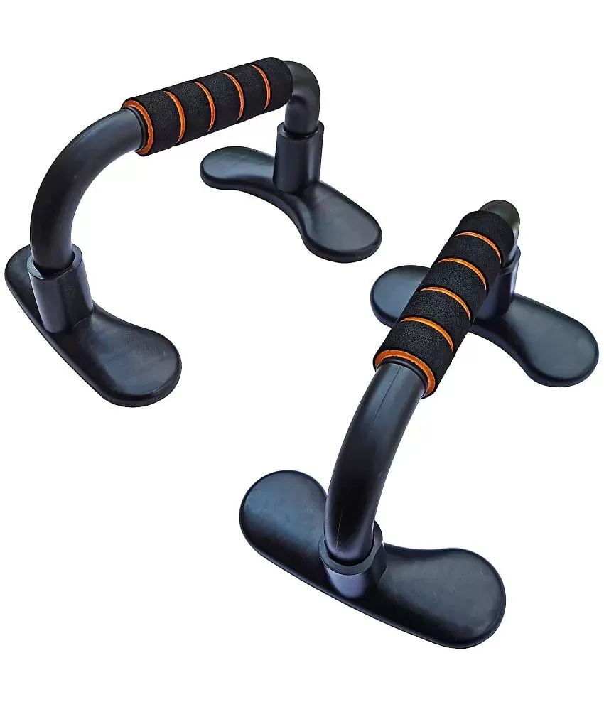 Buy Push Up Board -with 14-in-one Muscle Toning System