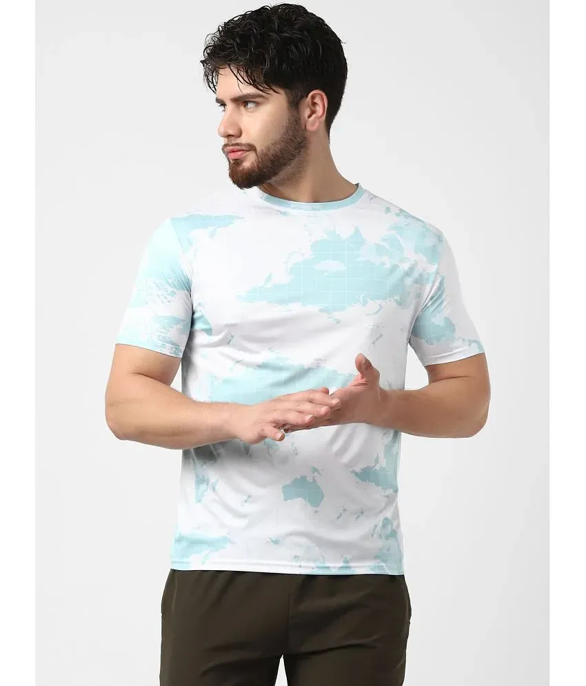 Snapdeal mens shop t shirt