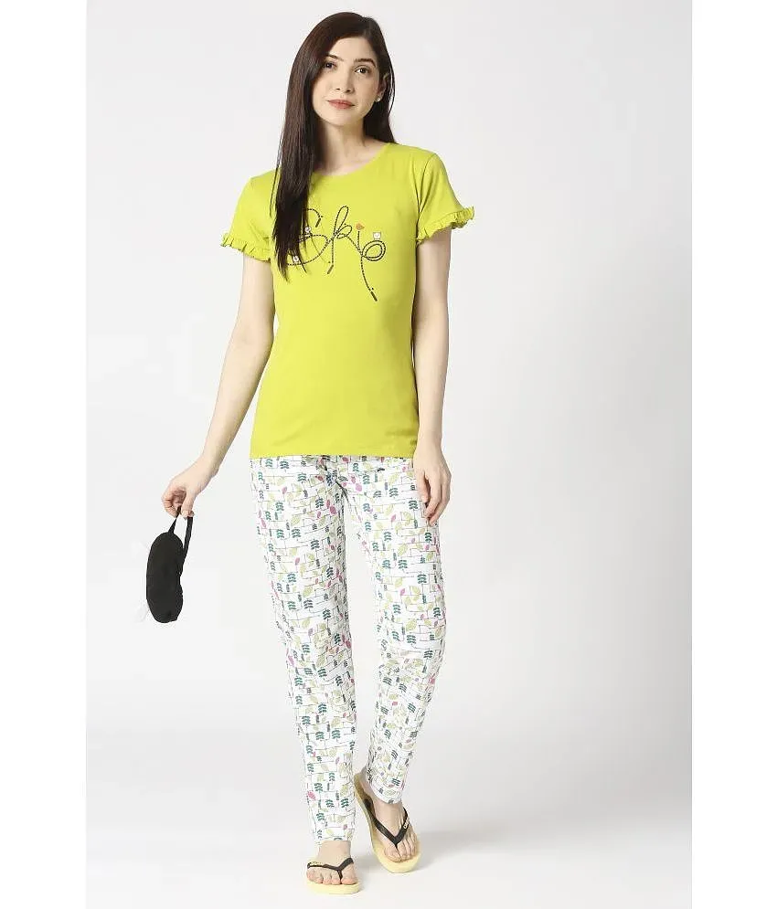 Snapdeal nightwear 2025 for ladies