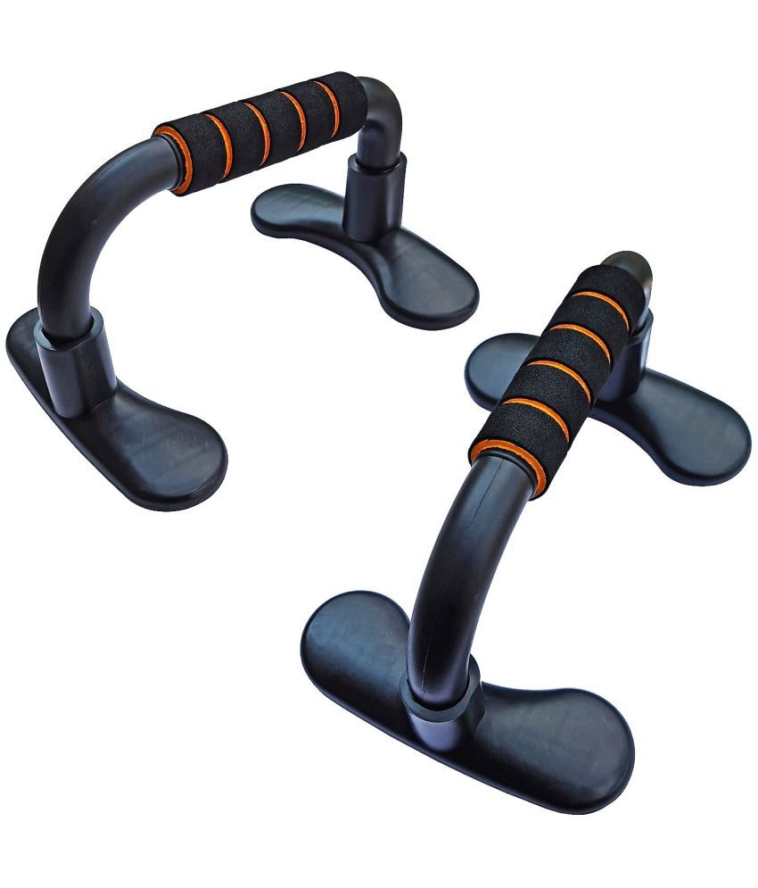     			Oddish way to fitness Push Up Bar Stand For Gym & Home Exercise, Strengthens Muscles of Arms, Abdomen and Shoulders for man and women