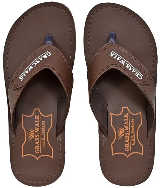 Grass slippers hot sale snapdeal