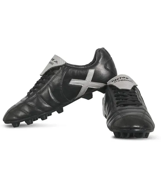 Puma football snapdeal deals