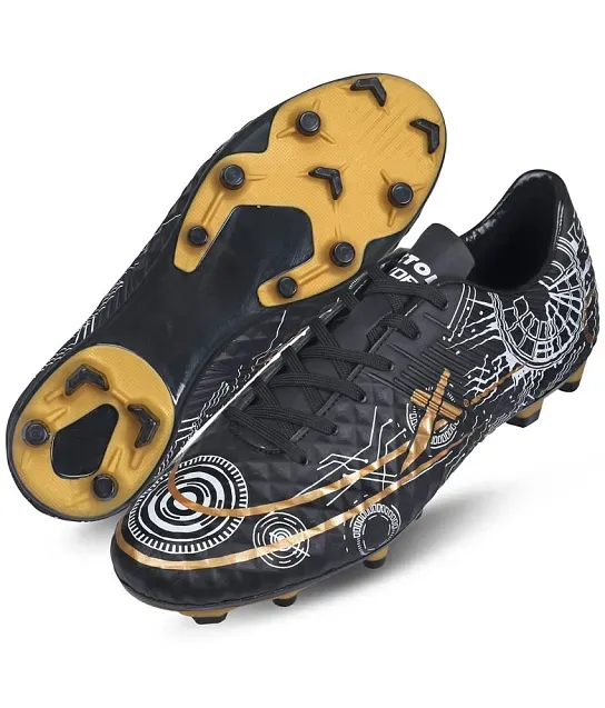 Snapdeal online football shoes