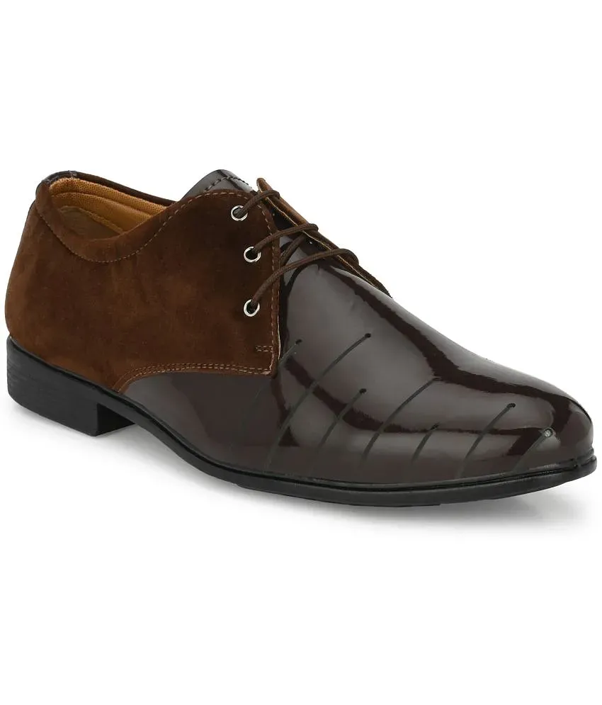 Lee port shoes clearance