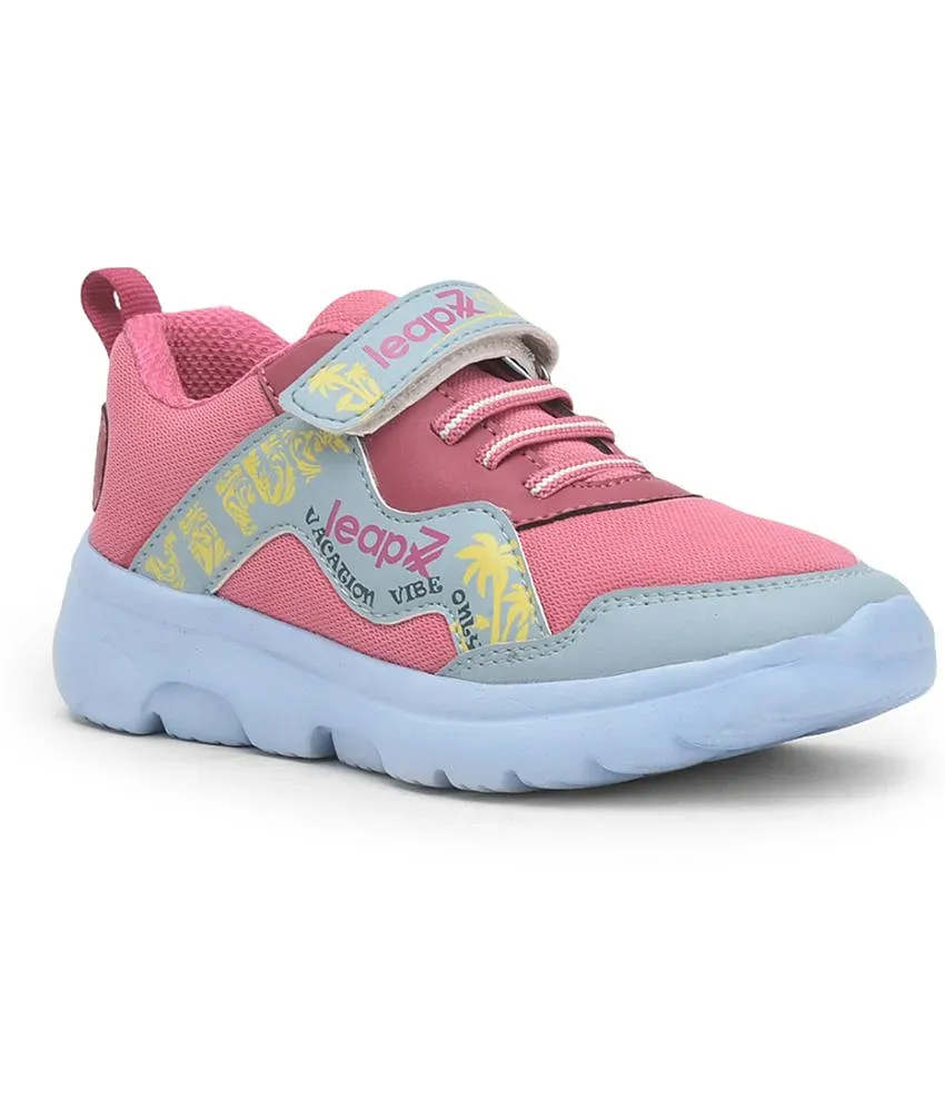 Snapdeal baby sales boy shoes