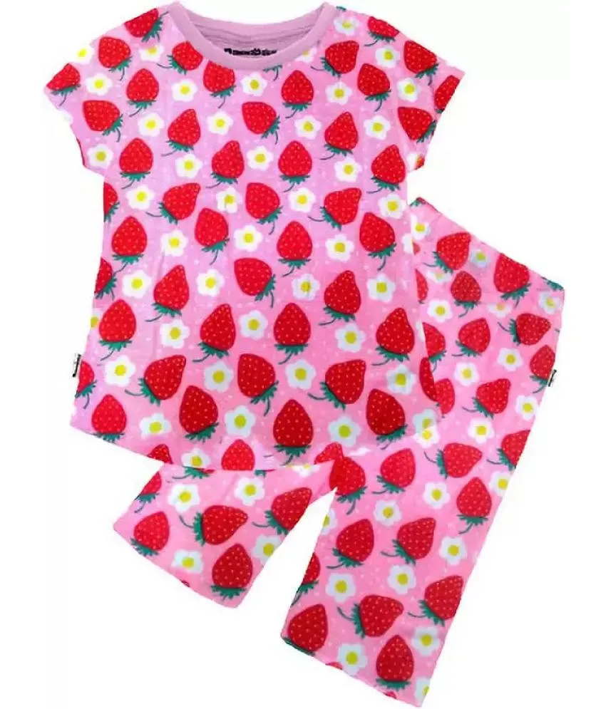 Nammababy store sales