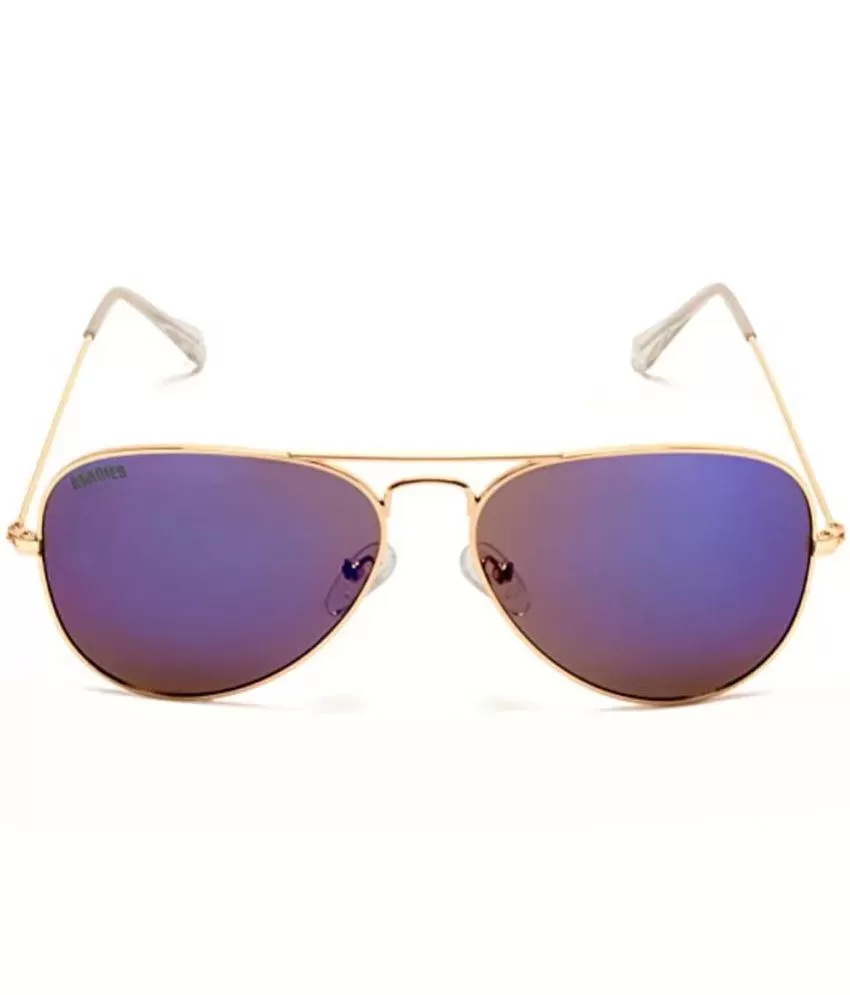 Buy Roadies Over-sized Sunglasses Brown For Men & Women Online @ Best  Prices in India | Flipkart.com