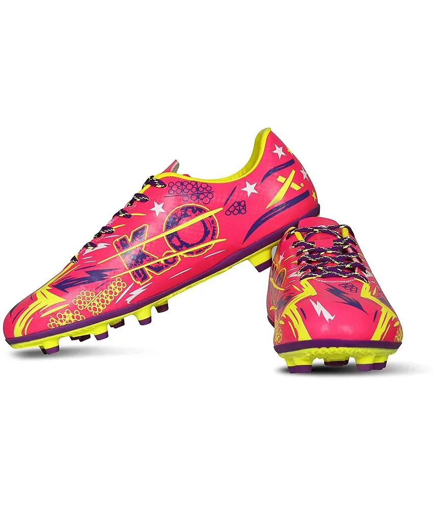 Order football cleats online 2025