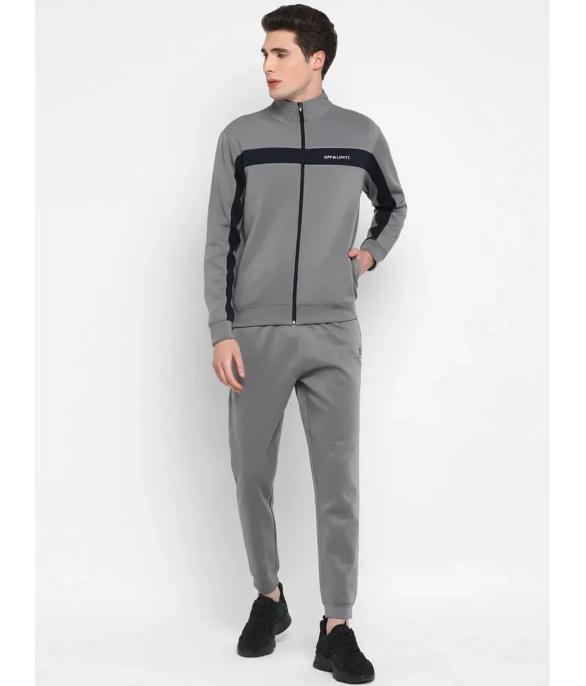 Snapdeal tracksuit hot sale