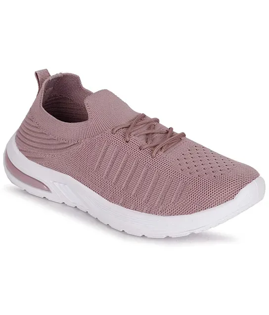 Snapdeal best sale ladies footwear