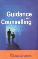     			Guidance and Counselling